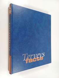 Terveys facta 1