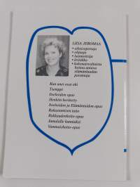 Elämää