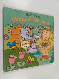 Tyhjä kuva