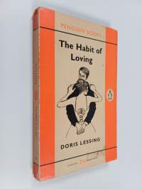 The habit of loving