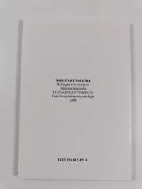 Mielen kuvajaisia