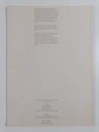 Sivistyksen tulevaisuusbarometri 1995