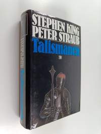 Talismanen
