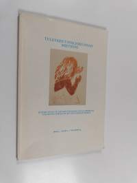 Tulevaisuusvaliokunnan mietintö n:o 1/1994 vp valtioneuvoston selonteosta pitkän aikavälin tulevaisuudesta