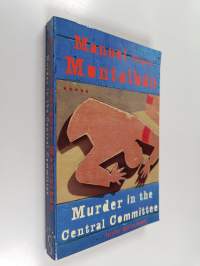 Murder in the Central Committee