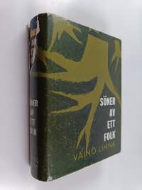 Söner av ett folk