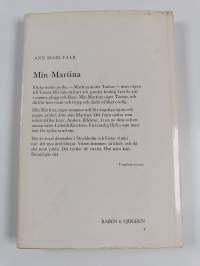 Min Martina