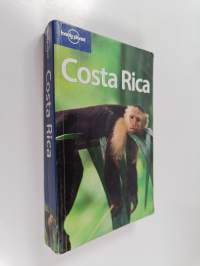 Costa Rica