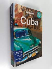 Cuba