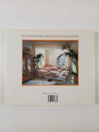 Conran&#039;s Living in Small Spaces