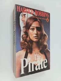 The Pirate