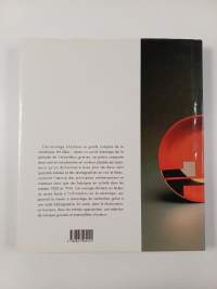 Céramique Art déco