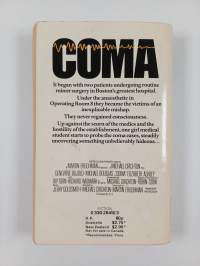 Coma