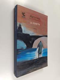 La vendetta