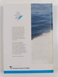 Yrittäjien ykkönen : Varsinais-Suomen yrittäjät 1978-2008