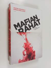 Mafian rahat : ja miten ne pestään?