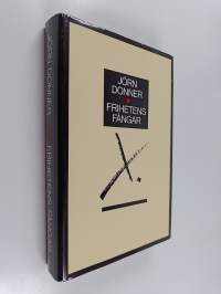 Frihetens fångar