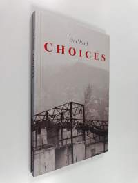Choices