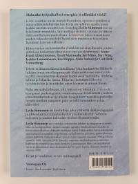 Loisto (signeerattu)