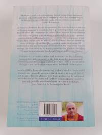 Altruism - The Power of Compassion to Change Yourself and the World
