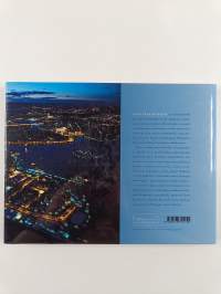 Helsinki ilmasta