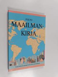 Pieni maailmankirja