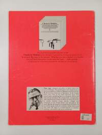 Classics to moderns 1