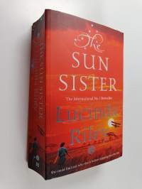 The Sun Sister