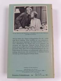 Silverskeden