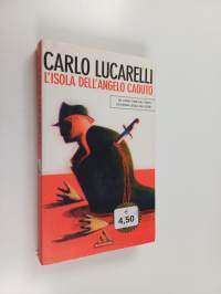 L&#039;isola dell&#039;angelo caduto