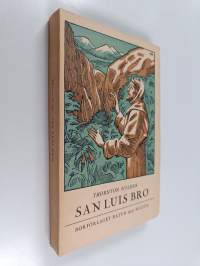 San Luis Bro