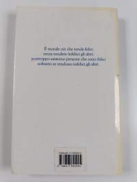 Un&#039;altra storia