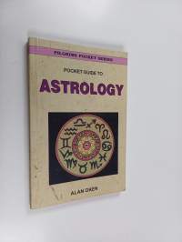 Pocket Guide to Astrology