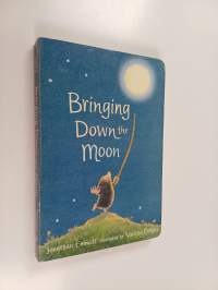 Bringing Down the Moon