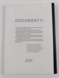 Dokumentti : 11 valokuvaajaa