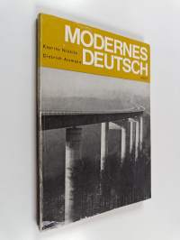 Modernes Deutsch