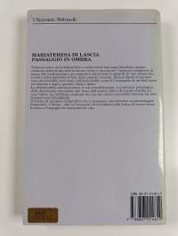 Passaggio in ombra