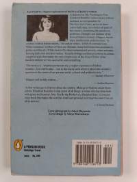 May you be the mother of a hundred sons : a journey among the women of India