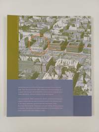 Arts and culture 1999 - Statistics 1999:15, City of Helsinki Urban facts