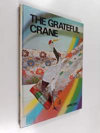 The grateful crane