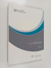 Organizational Creativity - Hegemonic and Alternative Discourses