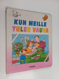 Tyhjä kuva