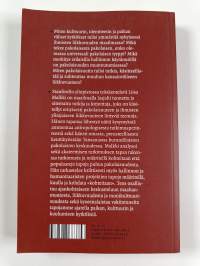 Kulttuuri, paikka ja muuttoliike