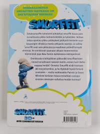 Mitä smurffia?!