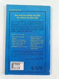 How To See And Read The Aura
