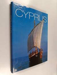 Cyprus