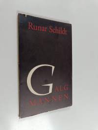 Galgmannen