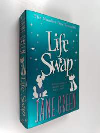 Life swap