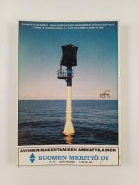 Suomen kuvitettu laivaluettelo 1992 =  Finnish illustrated list of ships 1992