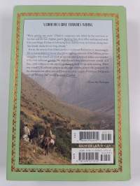 Opium Season - A Year on the Afghan Frontier